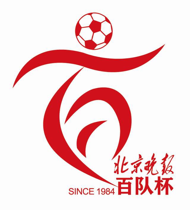 久久综合九九
